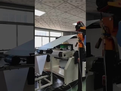 Material de cartão PETG