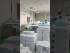 Material de cartão de PVC para impressão offset/inkjet/digital