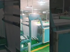 Película de revestimento de PVC de forte adesão para produção de cartões inteligentes