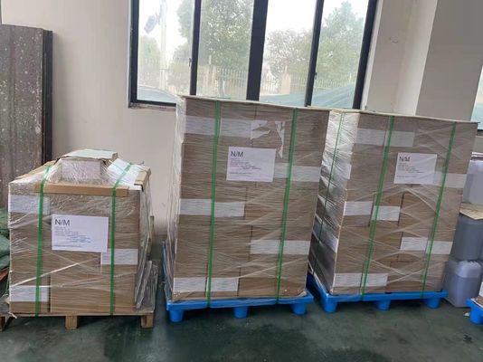 Material do cartão Cr80 Pvc 0,3 mm 0,4 mm 0,76 mm Espessura Impressão fácil