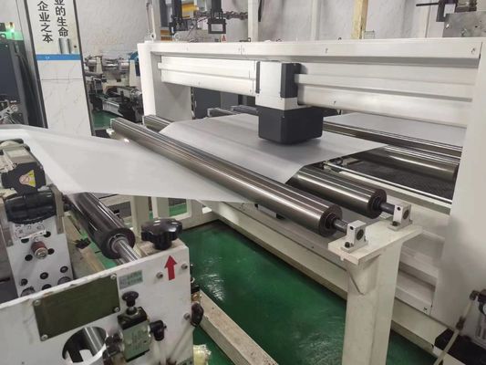 0.08mm Eco-Friendly Petg Folha de plástico para carteiras de condução Produção