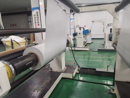 0.08mm Eco-Friendly Petg Folha de plástico para carteiras de condução Produção