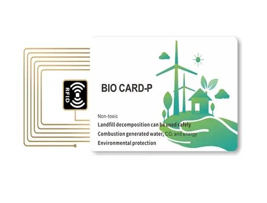 0.25-0.76mm Folha de núcleo de PVC para fabricação de cartões de PVC