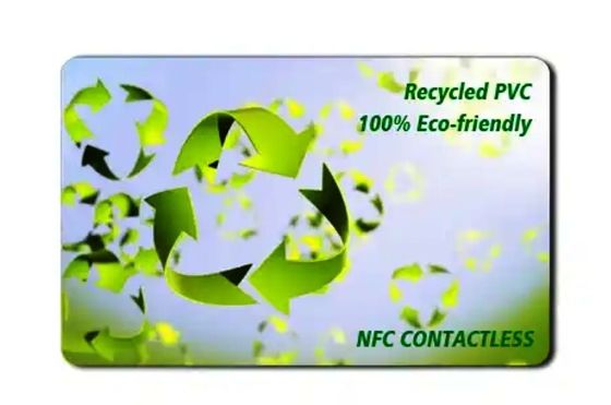 0.25-0.76mm Folha de núcleo de PVC para fabricação de cartões de PVC