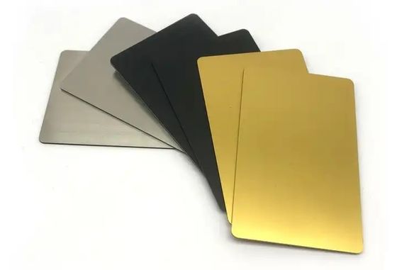 0.25-0.76mm espessura de alta qualidade Eco-friendly Reciclada folha de núcleo de PVC para fabricação de cartões de PVC