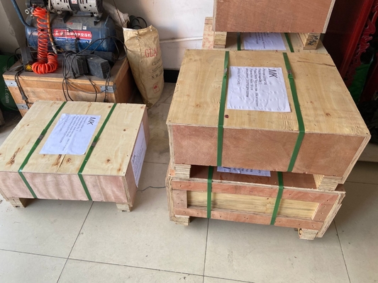 Dureza de superfície HRC19 Chapa de aço laminado Aço inoxidável 430BA Para laminação de cartões de plástico
