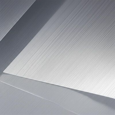 Material de cartão inteligente com 5,5% de transmissão e camada magnética de ferrito de bário para produção de cartões RFID com superfície fina