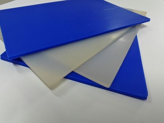 180-240°C Resistência à temperatura almofadas de borracha para laminagem de painéis solares fotovoltaicos MKCP-PV-G1