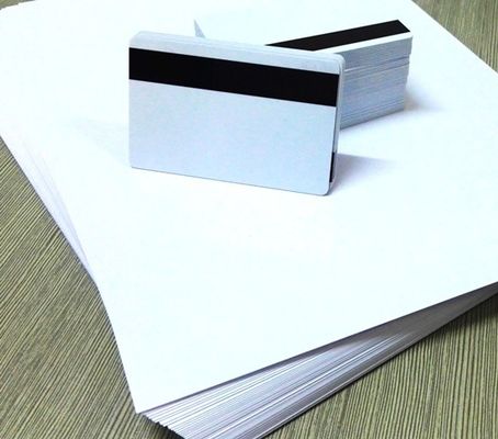 Espessura alta do mícron das imagens 120-760 da definição da folha do núcleo do PVC do MK