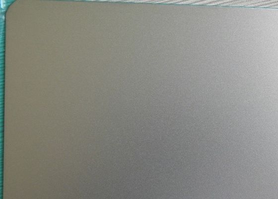 Resíduo metálico pesado placas de aço laminadas dois lados cobertos com as folhas da proteção