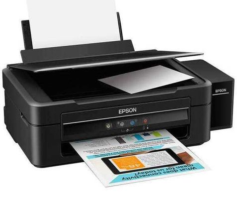 Folhas imprimíveis personalizadas do PVC do Inkjet do tamanho com força fazendo xixi forte