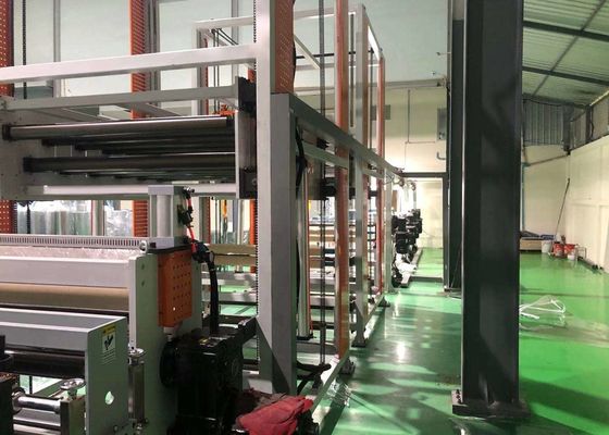 Folha branca do núcleo do cartão do plástico PETG para a produção do corpo de PETG Smart Card