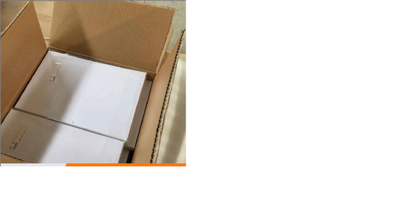 Folhas 0.15mm imprimíveis do PVC do Inkjet 200*300mm da adesão da tinta