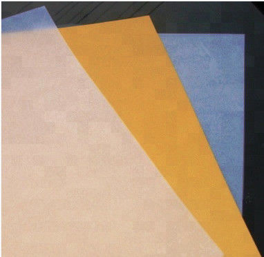 Folha imediata Inkjetable do PVC Dragon Card Sheet Non Lamination do tamanho A4
