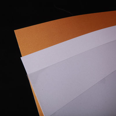 material do cartão do PVC de 200mmx300mm para a solução plástica econômica do cartão