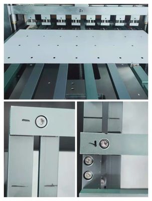 folhas imprimíveis seladas brancas do PVC do Inkjet de 0.33mm