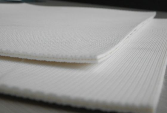 almofada laminada cartão A4 da espessura CI de 3.0mm com de grande resistência