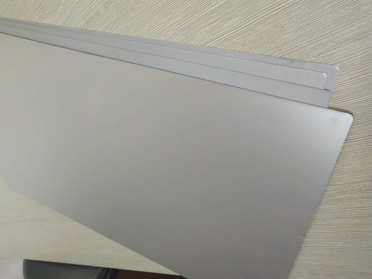 Folhas imprimíveis do Pvc A3 0.25mm do Inkjet branco de Epson