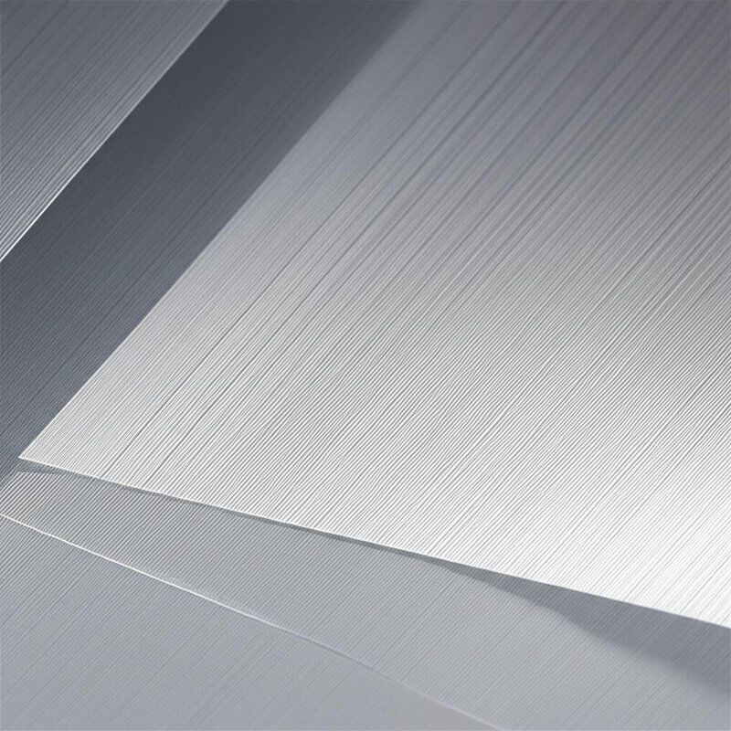 Material de cartão inteligente com 5,5% de transmissão e camada magnética de ferrito de bário para produção de cartões RFID com superfície fina