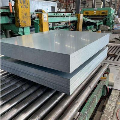 NAS301 JAPÃO Materiais 1.0-1.8mm Espessura Massa-Lam e Pin-Lam Laminado de cobre revestido CCL Lamination Plate de aço MKSP-CCL-400